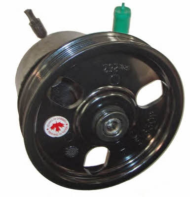 Lizarte 04.26.0502-2 Hydraulic Pump, steering system 042605022