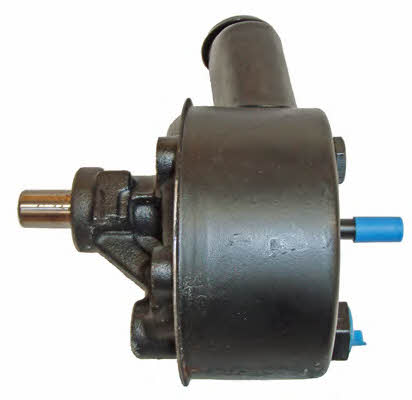 Hydraulic Pump, steering system Lizarte 04.28.0600