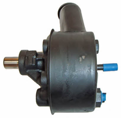 Hydraulic Pump, steering system Lizarte 04.28.0800