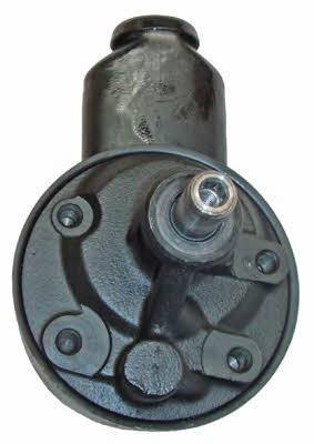 Lizarte 04.28.0800 Hydraulic Pump, steering system 04280800