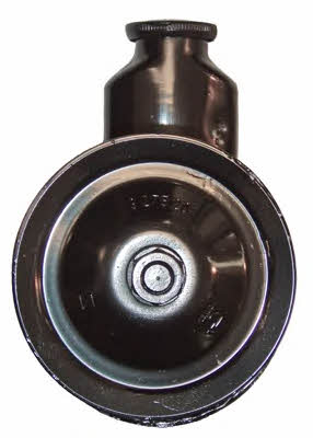 Lizarte 04.28.0900-1 Hydraulic Pump, steering system 042809001