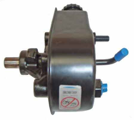 Hydraulic Pump, steering system Lizarte 04.30.0100