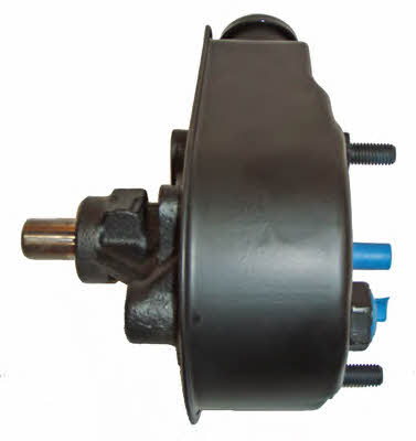 Hydraulic Pump, steering system Lizarte 04.30.0400