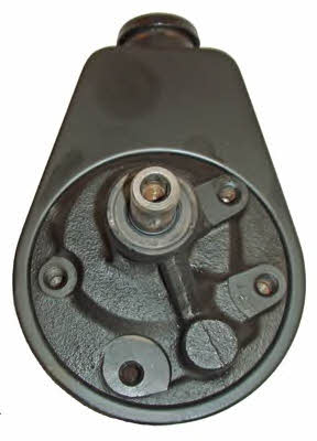 Lizarte 04.30.0400 Hydraulic Pump, steering system 04300400