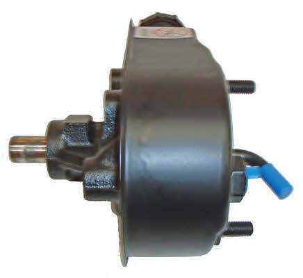 Hydraulic Pump, steering system Lizarte 04.30.0500