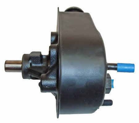 Hydraulic Pump, steering system Lizarte 04.30.1100