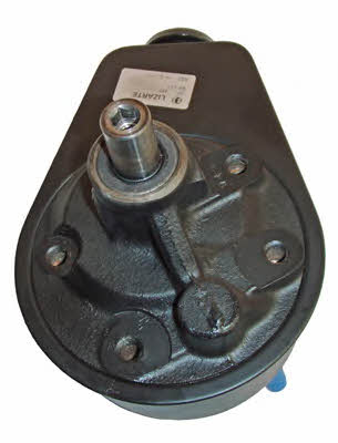 Lizarte 04.30.1100 Hydraulic Pump, steering system 04301100