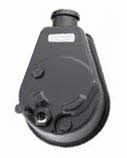 Lizarte 04.30.1410 Hydraulic Pump, steering system 04301410