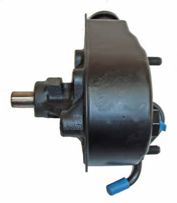 Hydraulic Pump, steering system Lizarte 04.30.1500