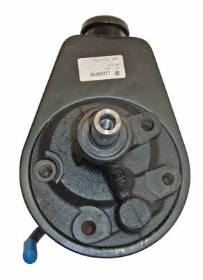 Lizarte 04.30.1500 Hydraulic Pump, steering system 04301500