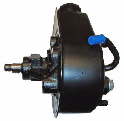 Hydraulic Pump, steering system Lizarte 04.30.1510