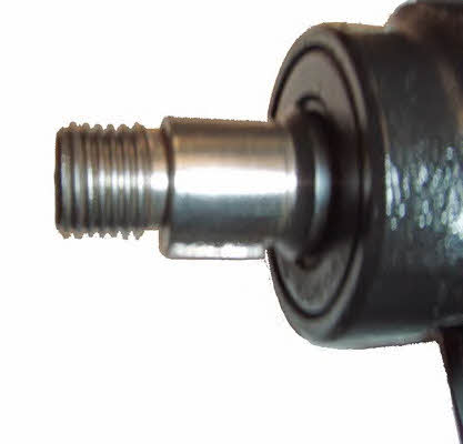 Lizarte 04.30.1510 Hydraulic Pump, steering system 04301510
