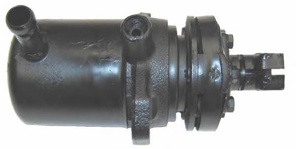 Lizarte 04.33.0300 Hydraulic Pump, steering system 04330300