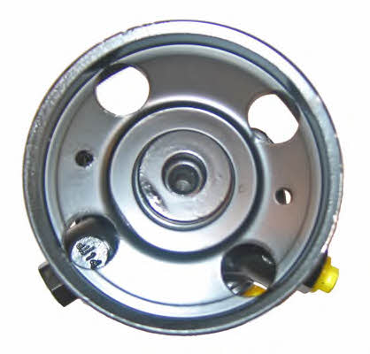 Lizarte 04.36.0301 Hydraulic Pump, steering system 04360301