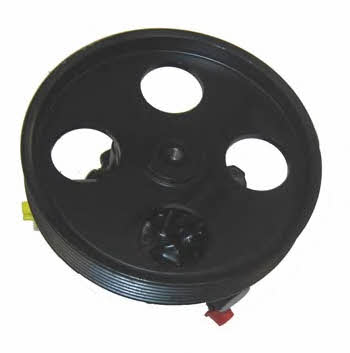 Lizarte 04.36.0307 Hydraulic Pump, steering system 04360307