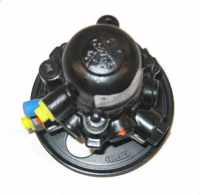 Lizarte 04.36.0308 Hydraulic Pump, steering system 04360308