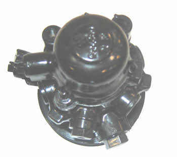 Hydraulic Pump, steering system Lizarte 04.36.0405