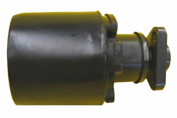 Lizarte 04.40.0202 Hydraulic Pump, steering system 04400202