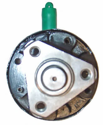 Lizarte 04.40.0203 Hydraulic Pump, steering system 04400203