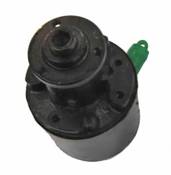Lizarte 04.40.0205 Hydraulic Pump, steering system 04400205