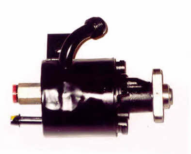 Lizarte 04.40.0310 Hydraulic Pump, steering system 04400310