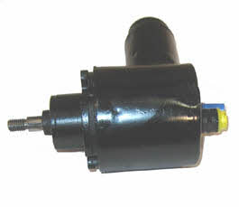 Lizarte 04.43.0112 Hydraulic Pump, steering system 04430112