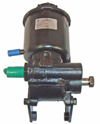 Lizarte 04.43.0200 Hydraulic Pump, steering system 04430200