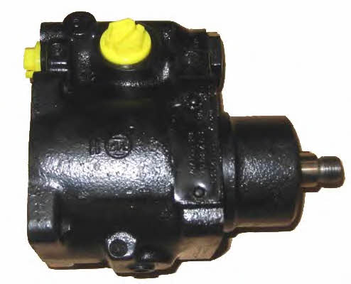 Lizarte 04.45.0322 Hydraulic Pump, steering system 04450322