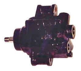 Lizarte 04.45.0430 Hydraulic Pump, steering system 04450430