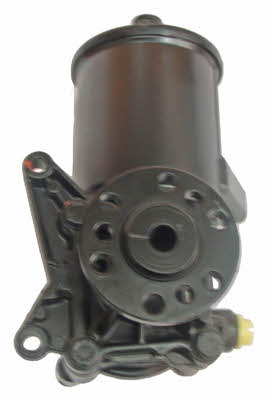 Lizarte 04.48.0121 Hydraulic Pump, steering system 04480121