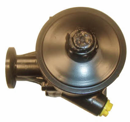 Hydraulic Pump, steering system Lizarte 04.48.0130
