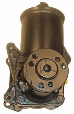 Lizarte 04.48.0130 Hydraulic Pump, steering system 04480130