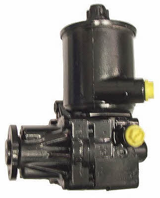 Lizarte 04.48.0137 Hydraulic Pump, steering system 04480137