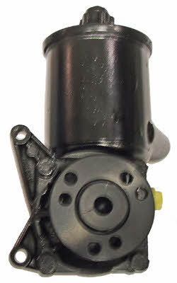 Lizarte 04.48.0138 Hydraulic Pump, steering system 04480138