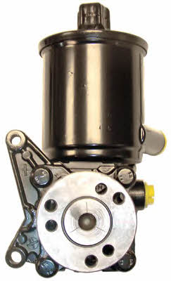 Lizarte 04.48.0150 Hydraulic Pump, steering system 04480150