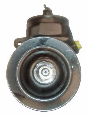 Lizarte 04.48.0212-2 Hydraulic Pump, steering system 044802122