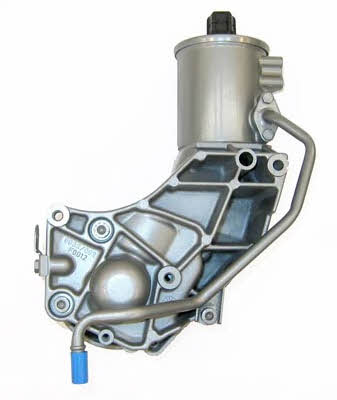 Lizarte 04.48.0300 Hydraulic Pump, steering system 04480300