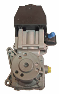 Lizarte 04.48.0305 Hydraulic Pump, steering system 04480305