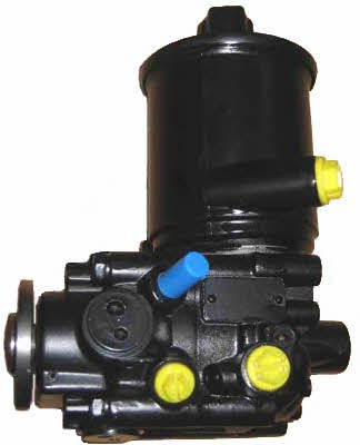 Lizarte 04.48.0410 Hydraulic Pump, steering system 04480410