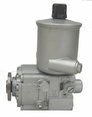 Lizarte 04.48.0600 Hydraulic Pump, steering system 04480600