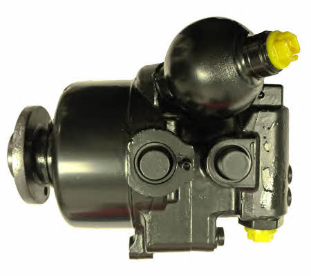 Lizarte 04.48.0662 Hydraulic Pump, steering system 04480662