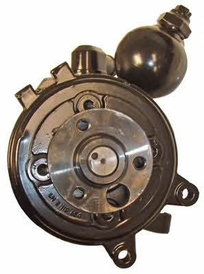 Lizarte 04.48.0665 Hydraulic Pump, steering system 04480665