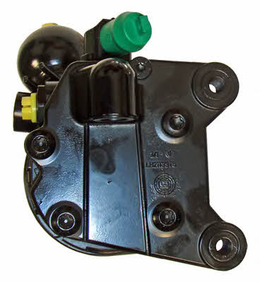 Lizarte 04.48.0668 Hydraulic Pump, steering system 04480668
