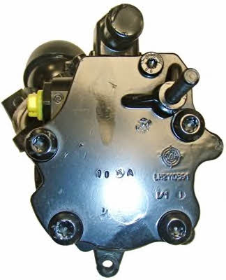 Lizarte 04.48.0670 Hydraulic Pump, steering system 04480670