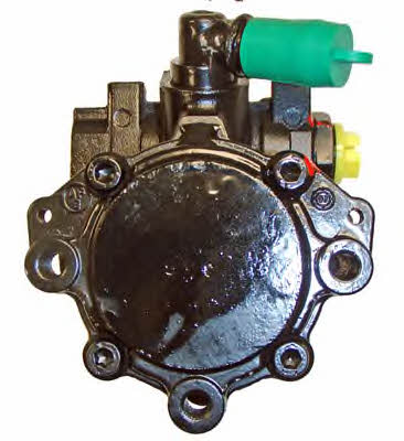 Lizarte 04.52.0065 Hydraulic Pump, steering system 04520065