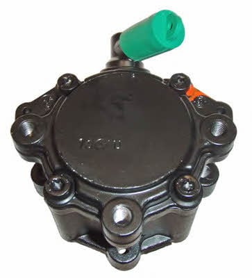 Lizarte 04.52.0070 Hydraulic Pump, steering system 04520070