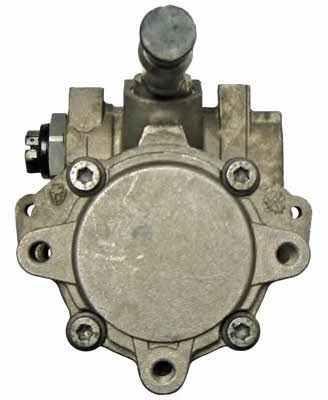 Lizarte 04.52.0082 Hydraulic Pump, steering system 04520082