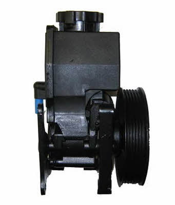 Lizarte 04.52.0086 Hydraulic Pump, steering system 04520086