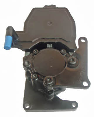 Lizarte 04.52.0087 Hydraulic Pump, steering system 04520087