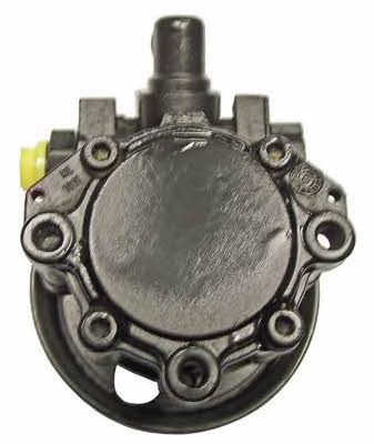 Hydraulic Pump, steering system Lizarte 04.52.0088
